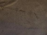 Miraglio 205 Grey Fumo